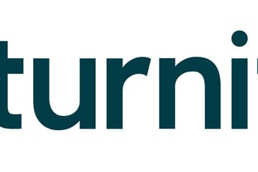 Turnitin Thumbnail